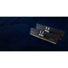 Kingston Technology FURY Renegade Pro módulo de memoria 1 x 16 GB