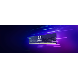 Kingston Technology FURY Renegade Pro módulo de memoria 1 x 16 GB