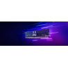 Kingston Technology FURY Renegade Pro módulo de memoria 1 x 16 GB