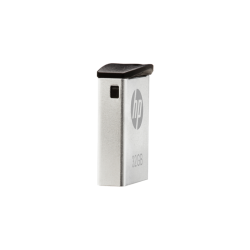 HP v222w unidad flash USB 32 GB USB tipo A 2.0 Plata