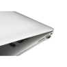HP v222w unidad flash USB 32 GB USB tipo A 2.0 Plata