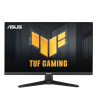 ASUS VG249QE5A pantalla para PC 60,5 cm (23.8") 1920 x 1080 Pixeles Full HD LCD Negro