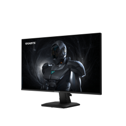 GIGABYTE GS25F2 pantalla para PC 62,2 cm (24.5") 1920 x 1080 Pixeles Full HD LED Negro