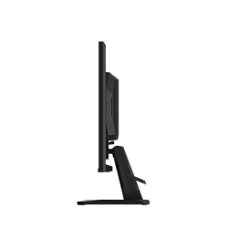 GIGABYTE GS25F2 pantalla para PC 62,2 cm (24.5") 1920 x 1080 Pixeles Full HD LED Negro