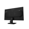 GIGABYTE GS25F2 pantalla para PC 62,2 cm (24.5") 1920 x 1080 Pixeles Full HD LED Negro