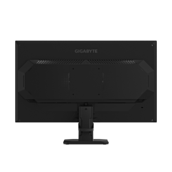GIGABYTE GS25F2 pantalla para PC 62,2 cm (24.5") 1920 x 1080 Pixeles Full HD LED Negro