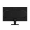 GIGABYTE GS25F2 pantalla para PC 62,2 cm (24.5") 1920 x 1080 Pixeles Full HD LED Negro