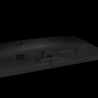GIGABYTE GS25F2 pantalla para PC 62,2 cm (24.5") 1920 x 1080 Pixeles Full HD LED Negro