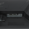 ASUS TUF Gaming VG279QE5A pantalla para PC 68,6 cm (27") 1920 x 1080 Pixeles Full HD LCD Negro