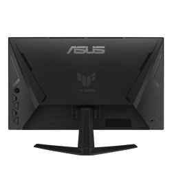 ASUS TUF Gaming VG279QE5A pantalla para PC 68,6 cm (27") 1920 x 1080 Pixeles Full HD LCD Negro
