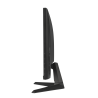ASUS TUF Gaming VG279QE5A pantalla para PC 68,6 cm (27") 1920 x 1080 Pixeles Full HD LCD Negro