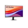 LG 27U421A-B pantalla para PC 68,6 cm (27") 1920 x 1080 Pixeles Full HD LED Negro