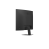 LG 27U421A-B pantalla para PC 68,6 cm (27") 1920 x 1080 Pixeles Full HD LED Negro