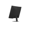 LG 27U421A-B pantalla para PC 68,6 cm (27") 1920 x 1080 Pixeles Full HD LED Negro