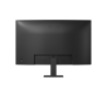 LG 27U421A-B pantalla para PC 68,6 cm (27") 1920 x 1080 Pixeles Full HD LED Negro