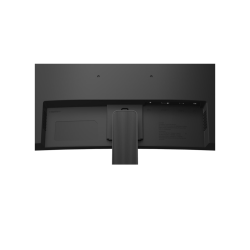 LG 27U421A-B pantalla para PC 68,6 cm (27") 1920 x 1080 Pixeles Full HD LED Negro