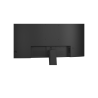 LG 27U421A-B pantalla para PC 68,6 cm (27") 1920 x 1080 Pixeles Full HD LED Negro