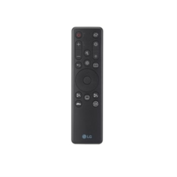 LG 27GS95QE-B pantalla para PC 68,6 cm (27") 2560 x 1440 Pixeles Quad HD OLED Negro
