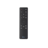 LG 27GS95QE-B pantalla para PC 68,6 cm (27") 2560 x 1440 Pixeles Quad HD OLED Negro