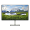 DELL S Series S2725H LED display 68,6 cm (27") 1920 x 1080 Pixeles Full HD LCD Negro, Plata