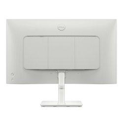DELL S Series S2725H LED display 68,6 cm (27") 1920 x 1080 Pixeles Full HD LCD Negro, Plata