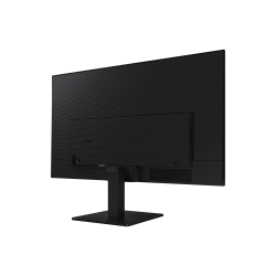 Samsung S30GD pantalla para PC 68,6 cm (27") 1920 x 1080 Pixeles Full HD LCD Negro