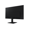 Samsung S30GD pantalla para PC 68,6 cm (27") 1920 x 1080 Pixeles Full HD LCD Negro