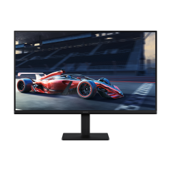 Samsung S30GD pantalla para PC 68,6 cm (27") 1920 x 1080 Pixeles Full HD LCD Negro