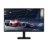 Samsung S30GD pantalla para PC 68,6 cm (27") 1920 x 1080 Pixeles Full HD LCD Negro