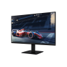 Samsung S30GD pantalla para PC 68,6 cm (27") 1920 x 1080 Pixeles Full HD LCD Negro