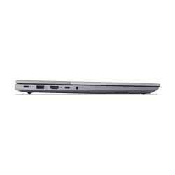 Lenovo ThinkBook 16 G8 IRL Intel Core 7 240H Portátil 40,6 cm (16") WUXGA 16 GB DDR5-SDRAM 512 GB SSD Wi-Fi 6E (802.11ax) Window