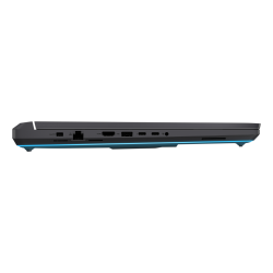 ASUS ROG Strix G18 G815JMR-S8051 Intel® Core™ i7 45,7 cm (18") DDR5-SDRAM NVIDIA GeForce RTX 5060 Wi-Fi 7 (802.11be