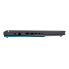 ASUS ROG Strix G18 G815JMR-S8051 Intel® Core™ i7 45,7 cm (18") DDR5-SDRAM NVIDIA GeForce RTX 5060 Wi-Fi 7 (802.11be