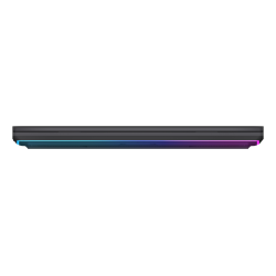 ASUS ROG Strix G18 G815JMR-S8051 Intel® Core™ i7 45,7 cm (18") DDR5-SDRAM NVIDIA GeForce RTX 5060 Wi-Fi 7 (802.11be