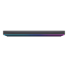ASUS ROG Strix G18 G815JMR-S8051 Intel® Core™ i7 45,7 cm (18") DDR5-SDRAM NVIDIA GeForce RTX 5060 Wi-Fi 7 (802.11be