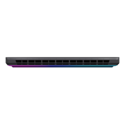 ASUS ROG Strix G18 G815JMR-S8051 Intel® Core™ i7 45,7 cm (18") DDR5-SDRAM NVIDIA GeForce RTX 5060 Wi-Fi 7 (802.11be