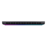 ASUS ROG Strix G18 G815JMR-S8051 Intel® Core™ i7 45,7 cm (18") DDR5-SDRAM NVIDIA GeForce RTX 5060 Wi-Fi 7 (802.11be