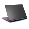 ASUS ROG Strix G18 G815JMR-S8051 Intel® Core™ i7 45,7 cm (18") DDR5-SDRAM NVIDIA GeForce RTX 5060 Wi-Fi 7 (802.11be
