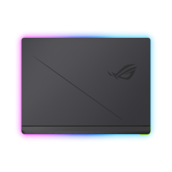 ASUS ROG Strix G18 G815JMR-S8051 Intel® Core™ i7 45,7 cm (18") DDR5-SDRAM NVIDIA GeForce RTX 5060 Wi-Fi 7 (802.11be