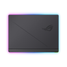 ASUS ROG Strix G18 G815JMR-S8051 Intel® Core™ i7 45,7 cm (18") DDR5-SDRAM NVIDIA GeForce RTX 5060 Wi-Fi 7 (802.11be