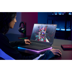 ASUS ROG Strix G18 G815JMR-S8051 Intel® Core™ i7 45,7 cm (18") DDR5-SDRAM NVIDIA GeForce RTX 5060 Wi-Fi 7 (802.11be