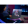 ASUS ROG Strix G18 G815JMR-S8051 Intel® Core™ i7 45,7 cm (18") DDR5-SDRAM NVIDIA GeForce RTX 5060 Wi-Fi 7 (802.11be