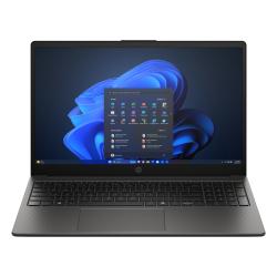 HP 255R 15.6 inch G10 Notebook PC Portátil
