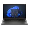 HP 255R 15.6 inch G10 Notebook PC Portátil