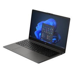 HP 255R 15.6 inch G10 Notebook PC Portátil