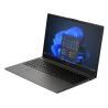 HP 255R 15.6 inch G10 Notebook PC Portátil