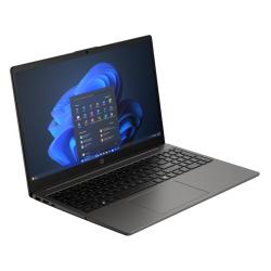 HP 255R 15.6 inch G10 Notebook PC Portátil