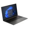 HP 255R 15.6 inch G10 Notebook PC Portátil