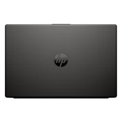 HP 255R 15.6 inch G10 Notebook PC Portátil