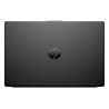 HP 255R 15.6 inch G10 Notebook PC Portátil